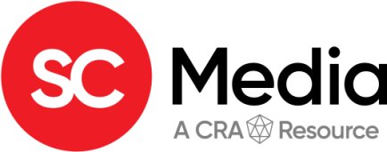 永恒集团推出新款 LilithBot 恶意软件即服务 媒体